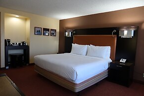 GreenTree Hotel Phoenix West