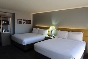 GreenTree Hotel Phoenix West