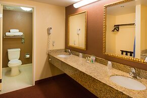 GreenTree Hotel Phoenix West