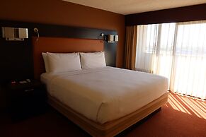 GreenTree Hotel Phoenix West