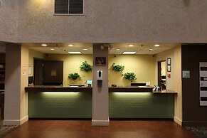 GreenTree Hotel Phoenix West