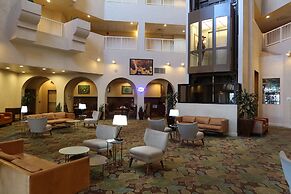 GreenTree Hotel Phoenix West