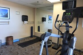 GreenTree Hotel Phoenix West