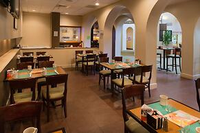 GreenTree Hotel Phoenix West