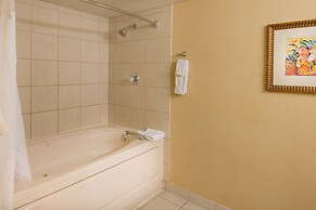 GreenTree Hotel Phoenix West