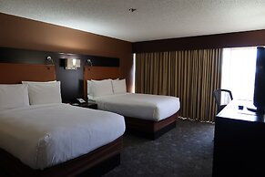 GreenTree Hotel Phoenix West