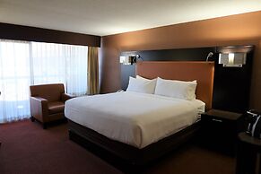 GreenTree Hotel Phoenix West