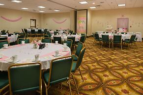 GreenTree Hotel Phoenix West