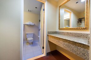 GreenTree Hotel Phoenix West