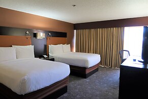 GreenTree Hotel Phoenix West