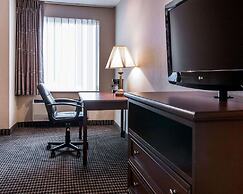 Comfort Inn Livonia