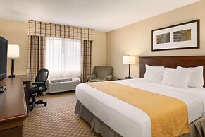 Country Inn & Suites by Radisson, Owatonna, MN