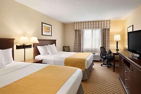 Country Inn & Suites by Radisson, Owatonna, MN