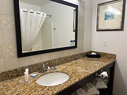Country Inn & Suites by Radisson, Owatonna, MN