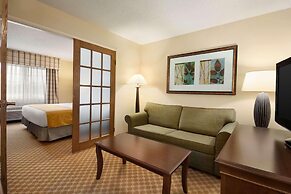 Country Inn & Suites by Radisson, Owatonna, MN