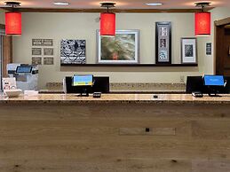 Country Inn & Suites by Radisson, Owatonna, MN