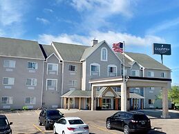 Country Inn & Suites by Radisson, Owatonna, MN