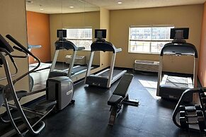Country Inn & Suites by Radisson, Owatonna, MN