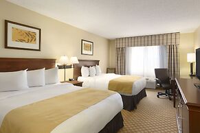 Country Inn & Suites by Radisson, Owatonna, MN