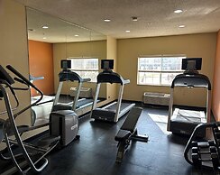 Country Inn & Suites by Radisson, Owatonna, MN