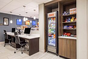 Comfort Inn Greenville - Haywood Mall