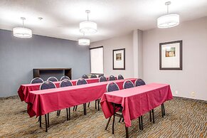 Comfort Inn Greenville - Haywood Mall