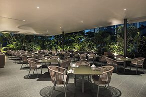 Hotel Poblado Plaza