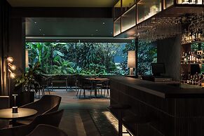 Hotel Poblado Plaza