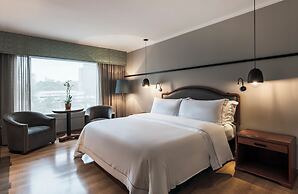 Hotel Poblado Plaza