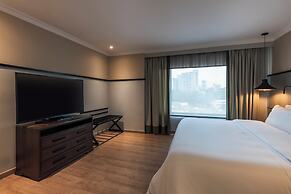 Hotel Poblado Plaza