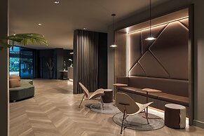 Hotel Poblado Plaza