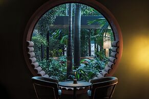 Hotel Poblado Plaza