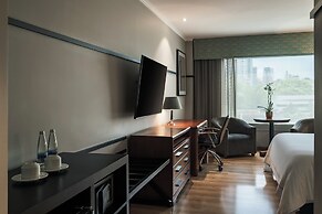 Hotel Poblado Plaza