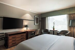 Hotel Poblado Plaza