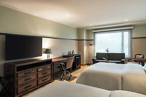 Hotel Poblado Plaza