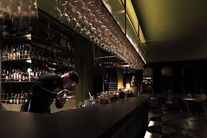Hotel Poblado Plaza