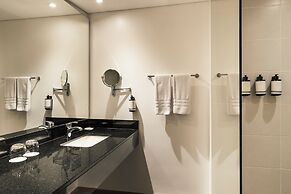 Hotel Poblado Plaza
