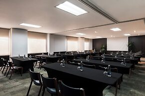 Hotel Poblado Plaza
