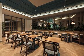 Hotel Poblado Plaza
