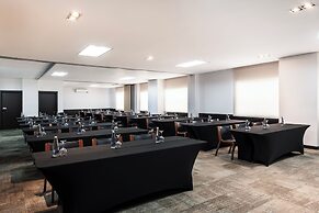 Hotel Poblado Plaza