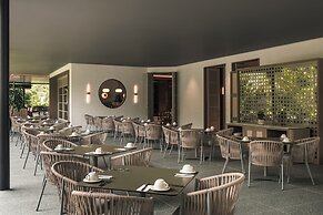 Hotel Poblado Plaza