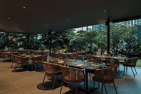 Hotel Poblado Plaza