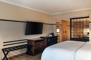 Hotel Poblado Plaza