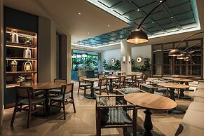 Hotel Poblado Plaza