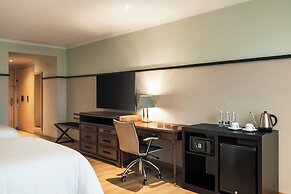 Hotel Poblado Plaza