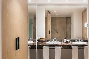 Hotel Poblado Plaza