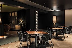 Hotel Poblado Plaza