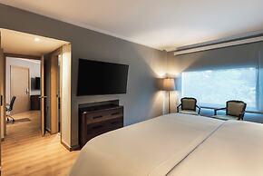 Hotel Poblado Plaza