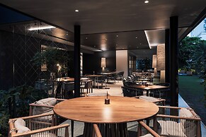 Hotel Poblado Plaza