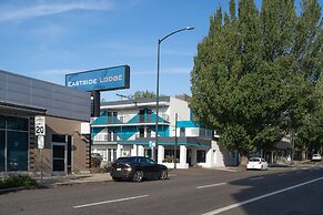Eastside Lodge